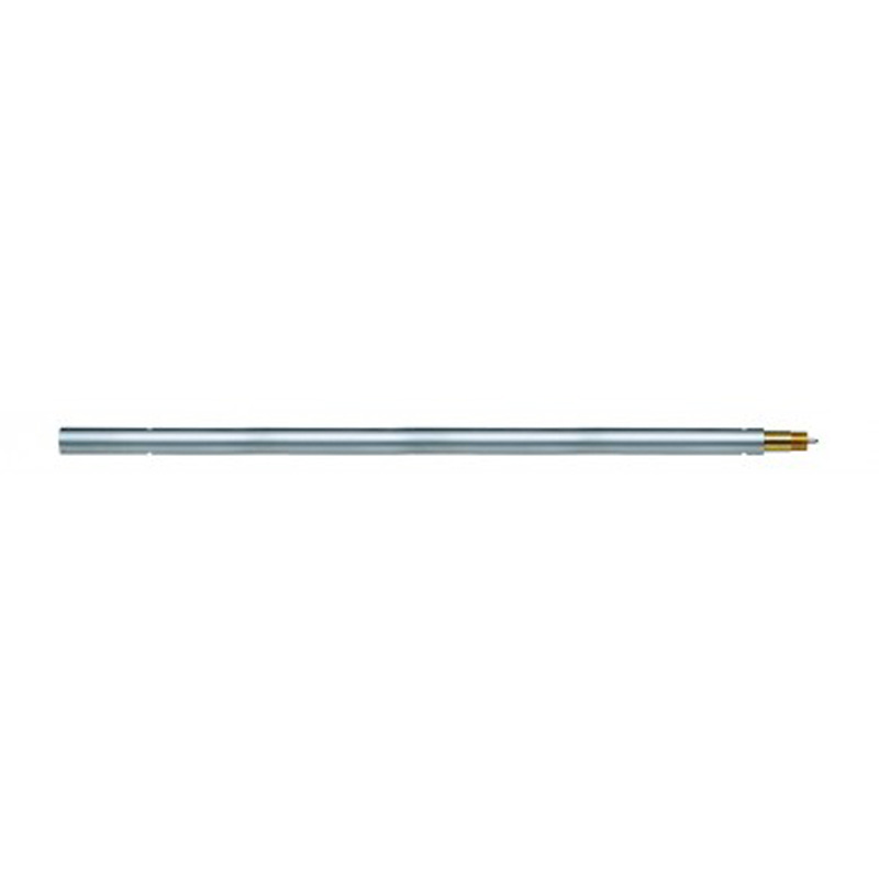 Mitutoyo 952361 | Extension Rod 250mm / 10 inch